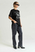 REMERON COCKTAIL CLUB - tienda online