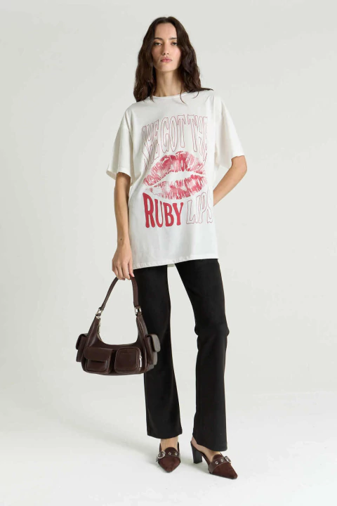 REMERON RUBY - comprar online