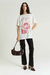 REMERON RUBY