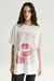 Imagen de REMERON RUBY