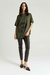 REMERON RUBY - tienda online