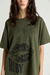 Imagen de REMERON RUBY