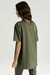 REMERON RUBY