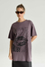 REMERON RUBY - comprar online