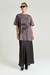 REMERON RUBY en internet