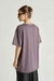 REMERON RUBY - tienda online