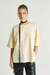 REMERON CLINTON - comprar online