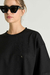 REMERON CLINTON - comprar online
