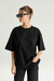 Imagen de REMERON CLINTON