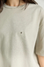 Imagen de REMERON CLINTON