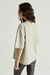 REMERON CLINTON