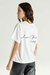 REMERON YOURS en internet