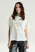 Imagen de REMERON YOURS