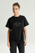 REMERON YOURS - comprar online