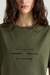 Imagen de REMERON YOURS