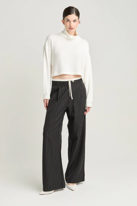 SWEATER CECE - comprar online