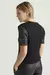 SWEATER LIKE - NEGRO - tienda online