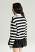 SWEATER POLO - tienda online