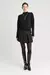 SWEATER RHODES - NEGRO - comprar online