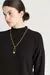 SWEATER RHODES - NEGRO en internet