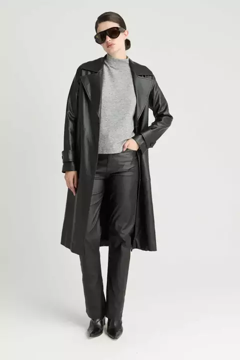 SWEATER RHODES - GRIS - comprar online