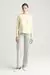 SWEATER TRINITY - OFF - comprar online