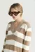 SWEATER DAKOTA - choco en internet