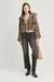 TAPADO BROOKLYN - ANIMAL - comprar online