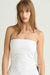 TOP LOLA - tienda online