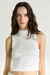 TOP PALACE - comprar online