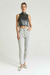 TOP PALACE - tienda online