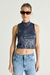 TOP PALACE - comprar online