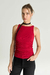 TOP LADY - comprar online