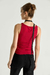 TOP LADY - tienda online