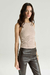 TOP LADY - comprar online