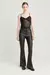 TOP CAMPBELL - NEGRO - comprar online