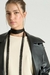 TAPADO DARK SIDE - tienda online