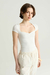BODY  BERLITS - comprar online