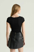 BODY  BERLITS - tienda online