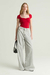 BODY  BERLITS - tienda online
