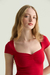 BODY  BERLITS - comprar online