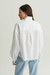 CAMISA GERAR - comprar online