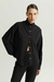 CAMISA GERAR en internet