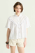 CAMISA  MELODIE - comprar online