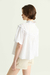 CAMISA  MELODIE en internet