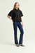 CAMISA  MELODIE - tienda online