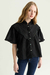 Imagen de CAMISA  MELODIE