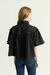 CAMISA  MELODIE