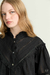 CAMISA  MELODIE - comprar online