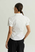 CAMISA BOUQUET en internet